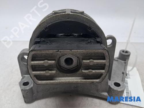 Used Gearbox mount Gearbox mount FIAT 500L (351_, 352_) 0.9 (199LYC1B) (105 hp) 34724027 34724027
