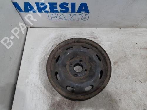 flk-peugeot-partner-box-bodympv-2008-31515067 main image