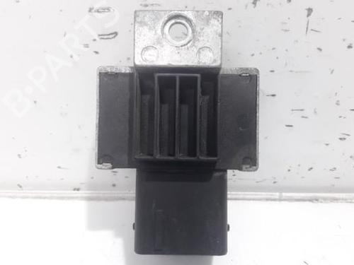 Electronic sensor OPEL MOVANO B Van (X62) 2.3 CDTI FWD (FV) | BP31408952M84