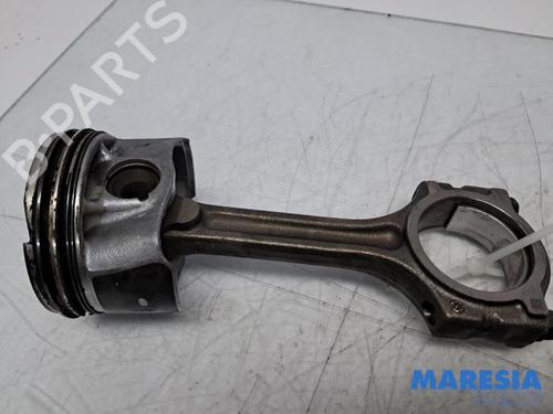 Used Other Other RENAULT CAPTUR I (J5_, H5_) 0.9 TCe 90 (90 hp) 33432879 33432879