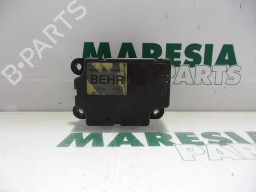 other-peugeot-307-break-3e-2002-2003-2004-2005-2006-2007-2008-2009-31419242 main image