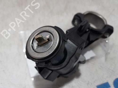 Ignition barrel FIAT PUNTO (199_) 0.9 | BP31460730M48