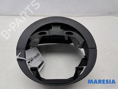 Used Other FIAT 500 (312_) 1.2 (312AXA1A) (69 hp) 32484786