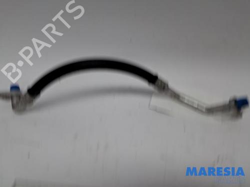 Used AC pipe AC pipe 36985345 36985345