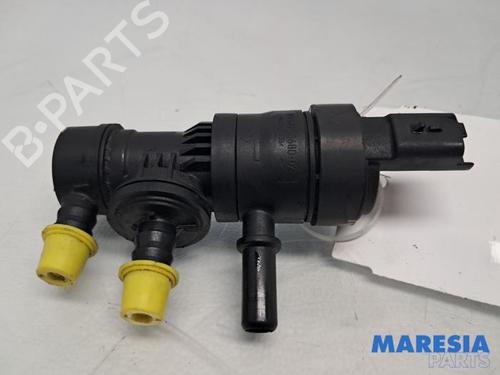 BP31519451M69 main image