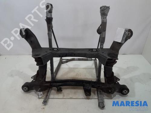 BP31391329M9 main image