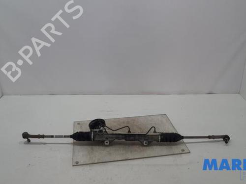 Used Steering rack CITROËN C4 Grand Picasso I (UA_) 1.6 HDi (109 hp) 31480095