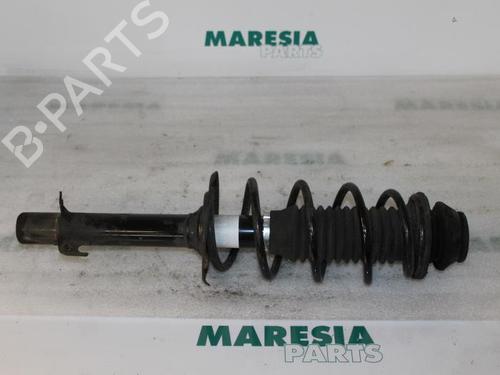 right-front-shock-absorber-citroen-c1-pm_-pn_-2005-2006-2007-2008-2009-2010-2011-2012-2013-2014-31394329 main image