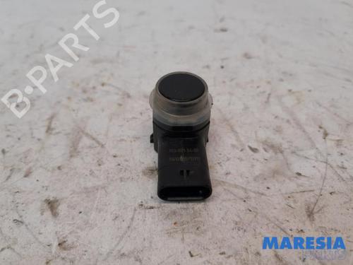Used Electronic sensor FIAT PUNTO (199_) 0.9 (101 hp) 31454899