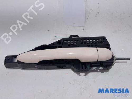 BP31448488C130 main image