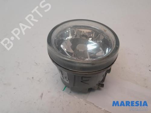 left-front-fog-light-peugeot-expert-van-vf3a_-vf3u_-vf3x_-2007-31522406 main image