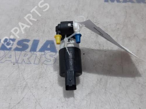 other-renault-megane-iii-grandtour-kz01-2008-2009-2010-2011-2012-2013-2014-2015-2016-31495062 main image