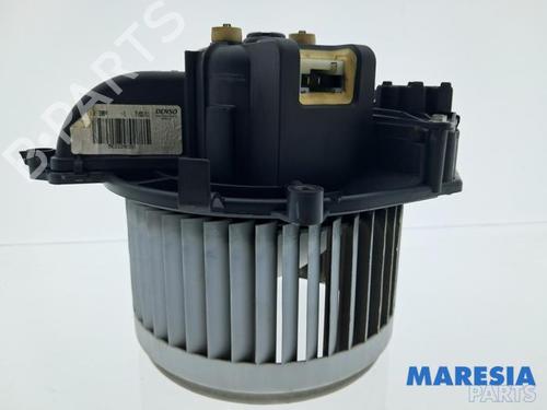 Ventola abitacolo CITROËN BERLINGO MULTISPACE (B9) 1.6 VTi 120 (120 hp) 32069253