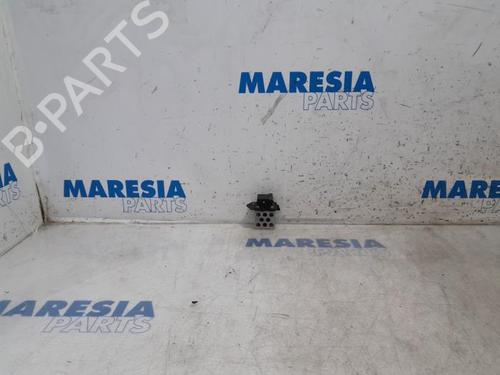 electronic-sensor-renault-twingo-ii-cn0_-2007-31514140 main image