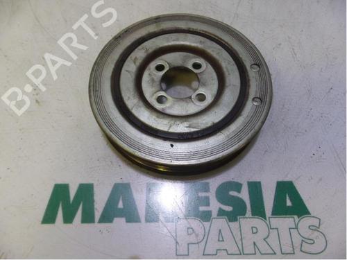 pulley-fiat-punto-evo-199_-2008-31492550 main image
