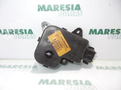 BP31522907O1 main image