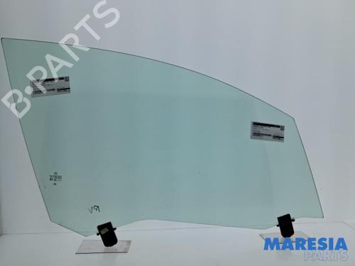 Used Front right door window Front right door window 37875787 37875787