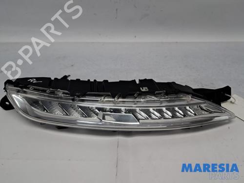 Used Right daytime light CITROËN C4 Picasso II 1.6 THP 155 (156 hp) 31513093