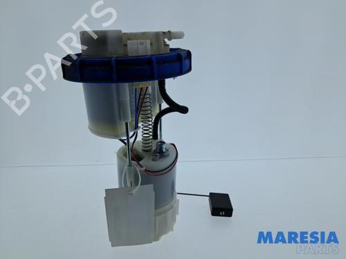 Used Fuel pump Fuel pump PEUGEOT 108 1.0 VTi (69 hp) 36420570 36420570