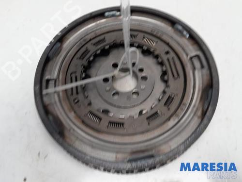 BP31395167M101 main image