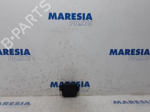 Electronic module RENAULT SCÉNIC III (JZ0/1_) 2.0 16V (JZ0G, JZ0P, JZ1E, JZ1P) | BP31429217M83 - Image 2