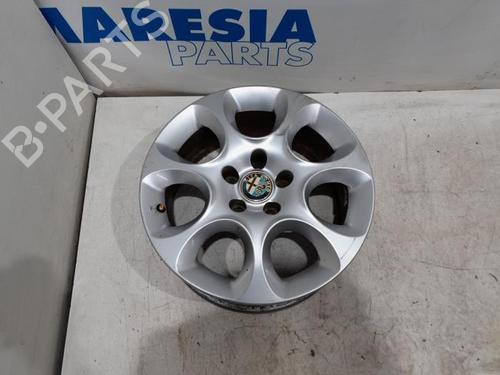 BP31500067C45 main image