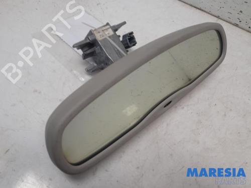 Used Rear mirror RENAULT ESPACE IV (JK0/1_) 2.0 dCi (JK01, JK02, JK1J, JK1K, JK1H) (150 hp) 31397045