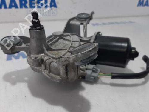 Front wiper motor CITROËN DS5 2.0 HDi 165 | BP31495079M29 