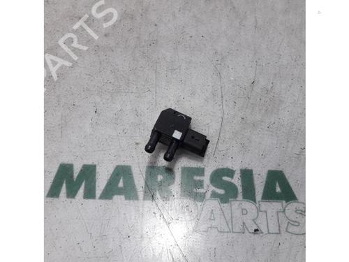 Used Electronic sensor CITROËN C4 Grand Picasso II (DA_, DE_) 1.6 HDi / BlueHDi 115 (115 hp) 31399119