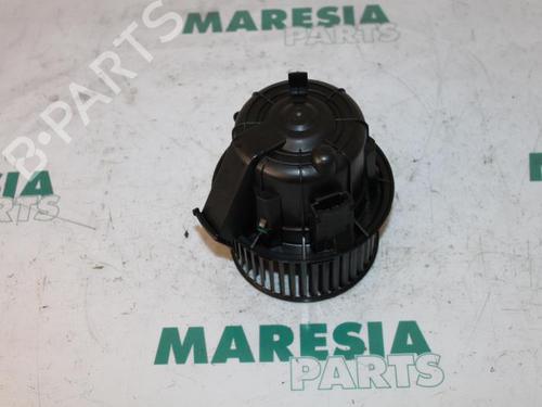 Heater blower motor CITROËN C3 II (SC_) 1.6 HDi | BP31456591M62 - Image 2