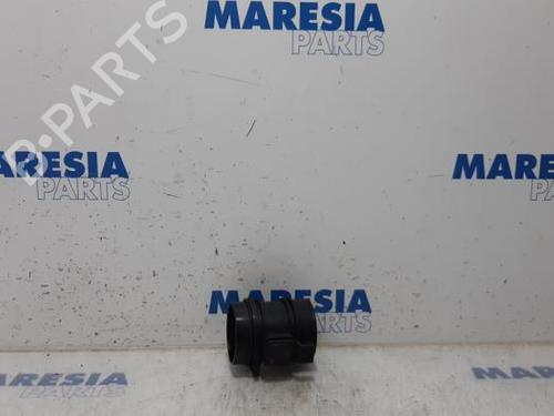 Used Mass air flow sensor RENAULT ESPACE IV (JK0/1_) 2.0 dCi (JK03, JK04, JK1C, JK1G, JK1J, JK1K) (173 hp) 31411157