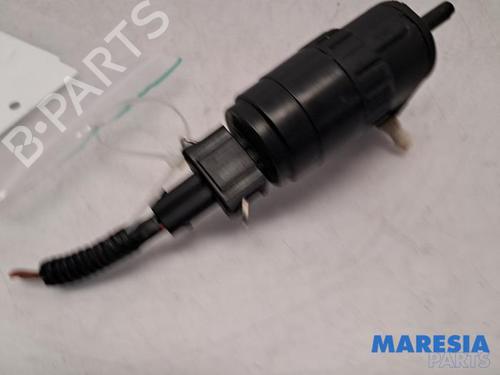 Used Other ALFA ROMEO GIULIETTA (940_) 1.4 TB (940FXB1A, 940FXB11) (170 hp) 31509324