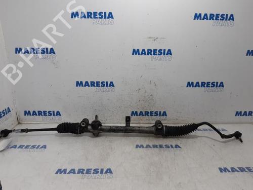 Used Steering rack FIAT PUNTO (199_) 0.9 (101 hp) 31503891