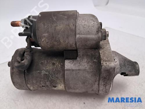 BP31406240M8 main image