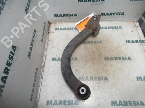 Supporto ALFA ROMEO 159 (939_) 1.9 JTDM 8V (939AXE1B) (120 hp) 31516972