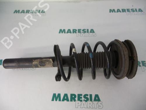 BP31410787M17 main image