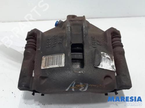 right-front-brake-caliper-peugeot-208-i-ca_-cc_-2012-2013-2014-2015-2016-2017-2018-2019-2020-2021-31500929 main image