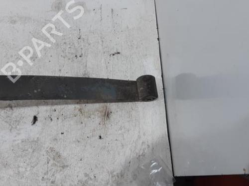 Andre RENAULT MASTER III Van (FV) 2.3 dCi 100 FWD (FV0A, FV0B, FV0G, FV0K, FV0H) | BP31431682O1 - Image 3