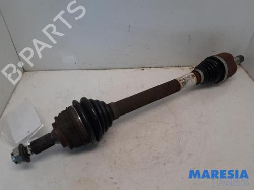 BP31527465M38 main image