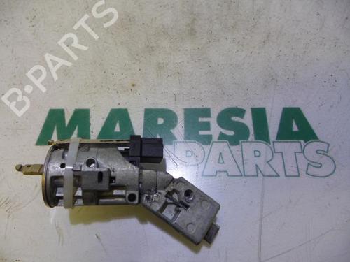 Used Ignition barrel PEUGEOT 407 SW (6E_, 6D_) 2.0 16V (140 hp) 31490348