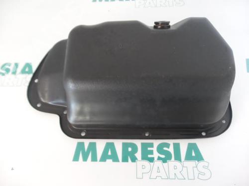 Used Front right seatbelt PEUGEOT 206 Hatchback (2A/C) 1.4 i (75 hp) 31535929