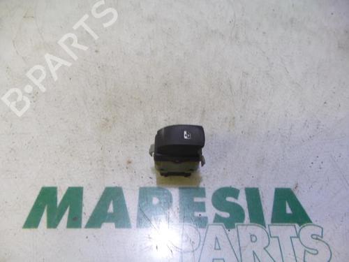 Mando RENAULT TWINGO II (CN0_) 1.2 (CN0D) (58 hp) 31405617