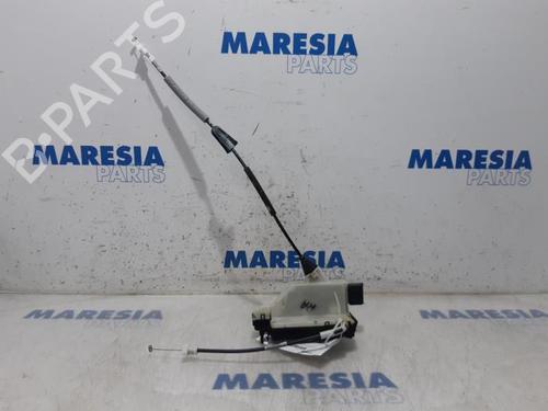 electronic-module-peugeot-208-i-ca_-cc_-2012-2013-2014-2015-2016-2017-2018-2019-2020-2021-31534128 main image