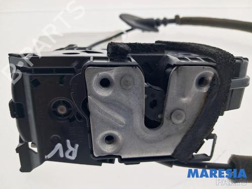 Used Electronic module Electronic module 39150077 39150077