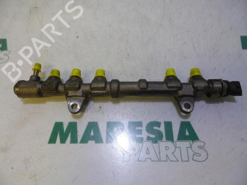 BP31519446M98 main image