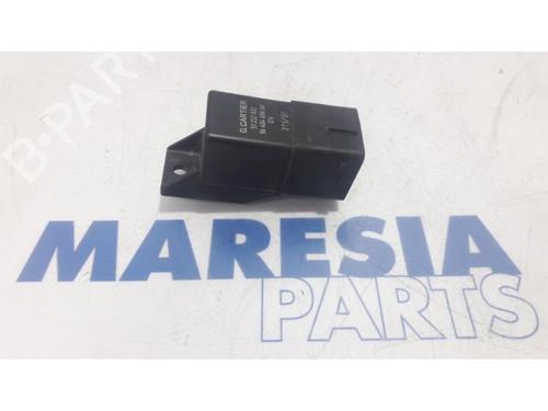 electronic-sensor-citroen-jumpy-ii-van-2007-2008-2009-2010-2011-2012-2013-2014-2015-2016-31534959 main image