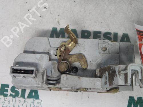 electronic-module-peugeot-307-3ac-2000-2001-2002-2003-2004-2005-2006-2007-2008-2009-2010-2011-2012-31525505 main image