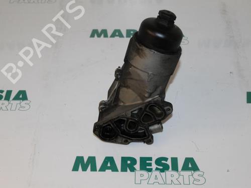 other-peugeot-307-3ac-2000-2001-2002-2003-2004-2005-2006-2007-2008-2009-2010-2011-2012-31471191 main image