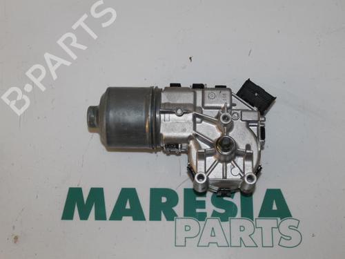 front-wiper-motor-peugeot-partner-box-bodympv-2008-31496284 main image