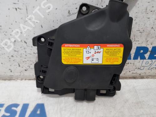 Used Fuse box CITROËN DS3 (SA_) 1.6 HDi 90 (92 hp) 31522225